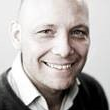 Soren Kofoed Bom - The Capital Region of Denmark
